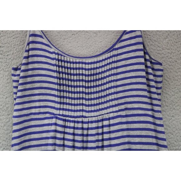 Calvin Klein Halter Style Maxi Dress-Size 10 - Picture 2 of 8